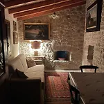 Casa Tipica Sarda