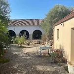 Casa Tipica Sarda Διαμέρισμα