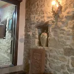 Casa Tipica Sarda * Gonnosno